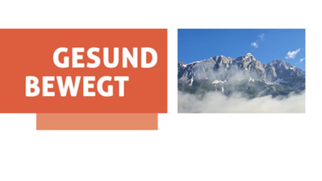 2025-01-04-gesund-bewegt