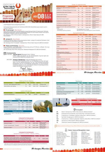 2025-07-31 Saison_Programm_2025_26_Bild