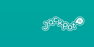 2025-07-jackpot-fit-news-beitrag-titelbild