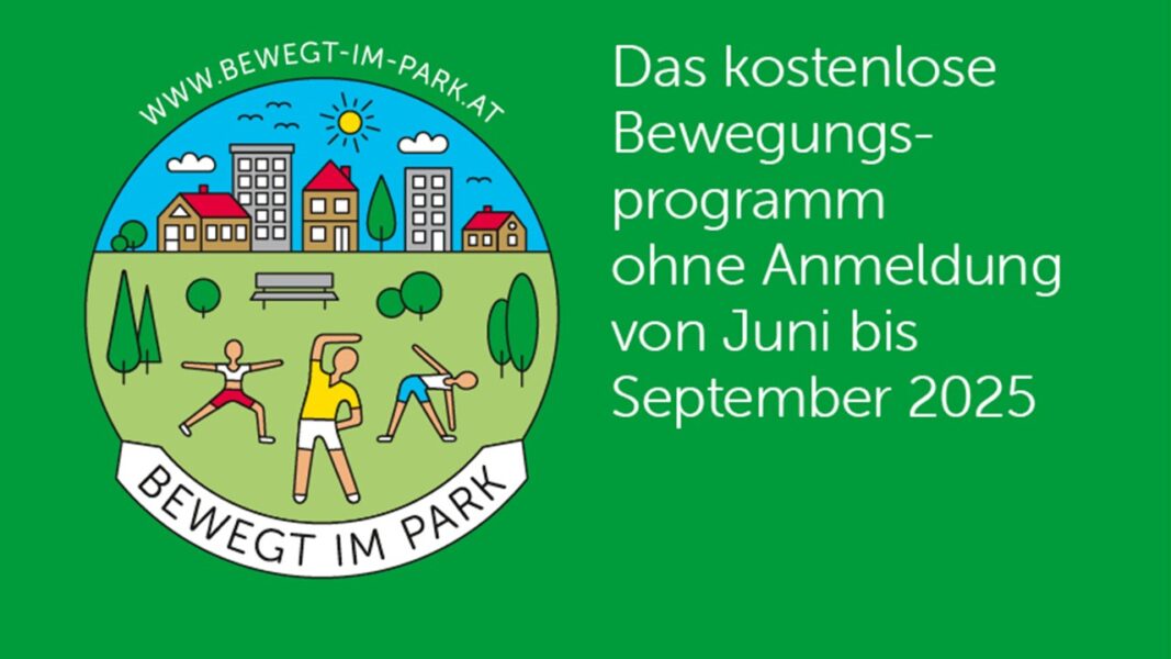 Bewegt-im-park