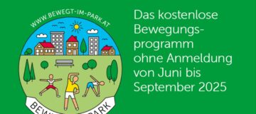 Bewegt-im-park