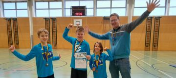 Bil01_PerchtoldsdorfU10-2025