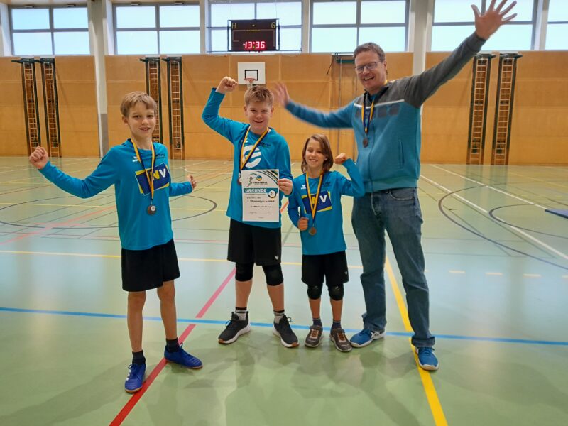 Bil01_PerchtoldsdorfU10-2025