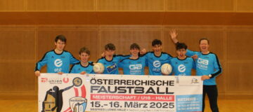 Bild-01_Pdorf-1LL_Halle_Landesmeister