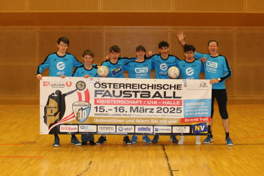 Bild-01_Pdorf-1LL_Halle_Landesmeister