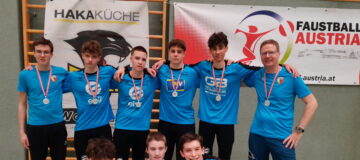 Bild-01_Pdorf-U16-SilberÖM