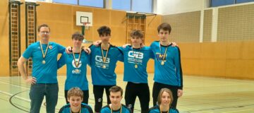 Bild-01_Pdorf-U18-Halle_Landesmeister