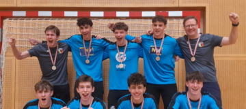 Bild01_ÖMU18_1Platz_Pdorf_2026