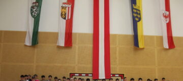 Bild01_Pdorf-U18-Alle