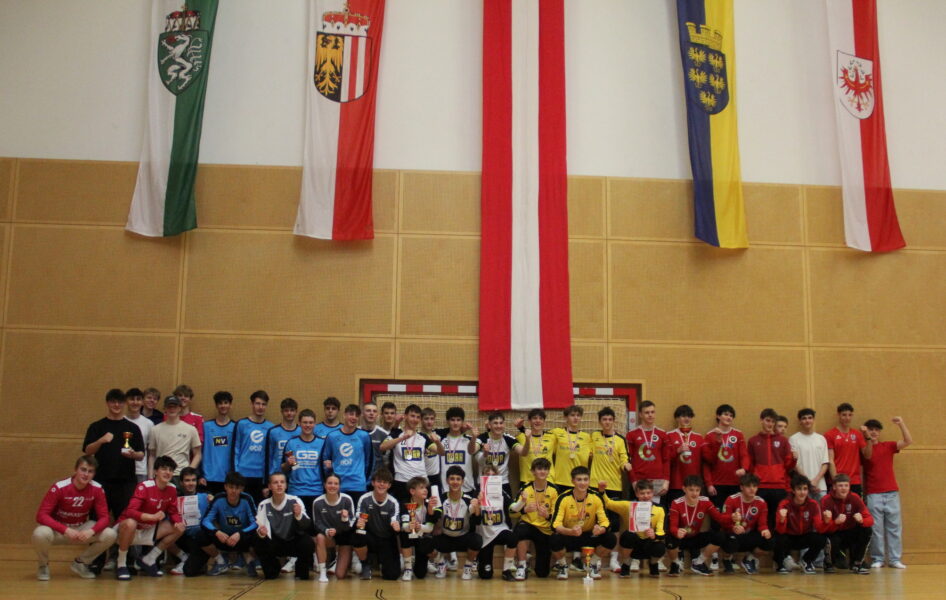 Bild01_Pdorf-U18-Alle