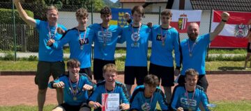 Bild01_PdorfU18-BronzeÖM (002)