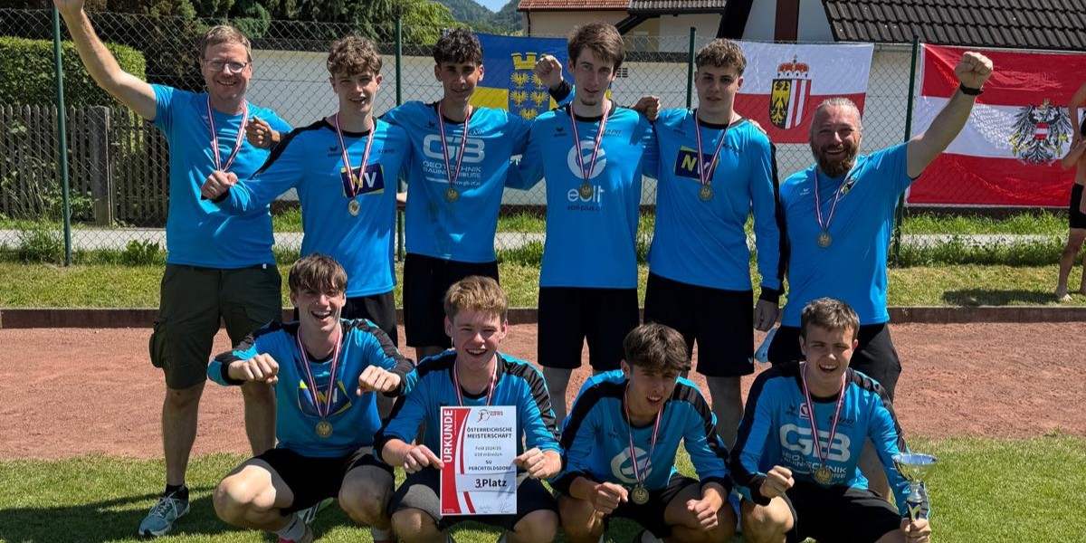 Bild01_PdorfU18-BronzeÖM (002)