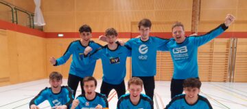 Bild01_Perchtoldsdorf_Aufstieg-2BL