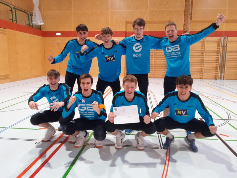 Bild01_Perchtoldsdorf_Aufstieg-2BL