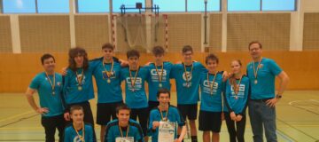 Bild02_Perchtoldsdorf-U16