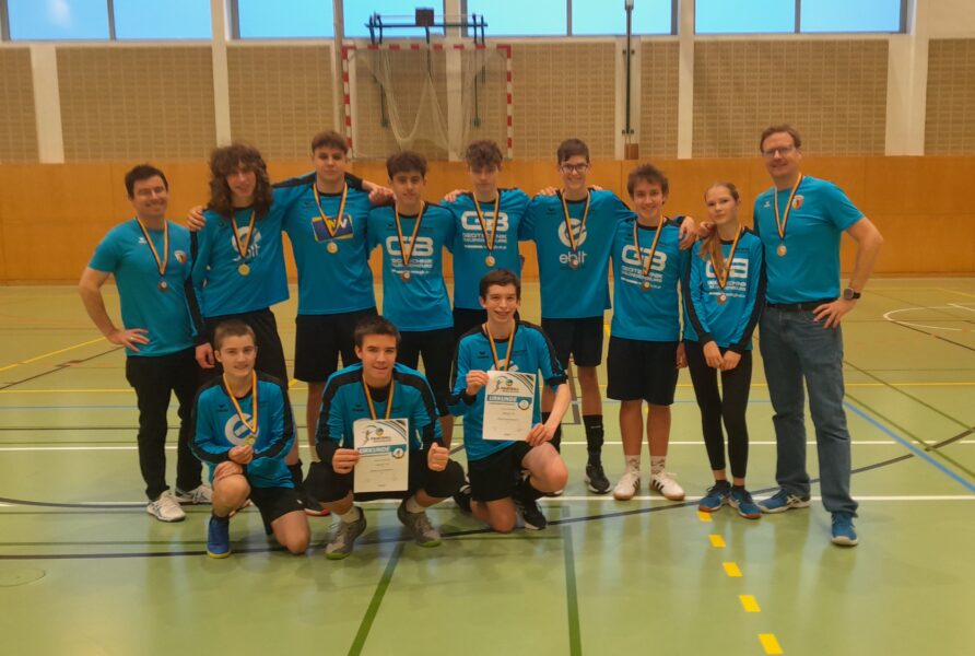 Bild02_Perchtoldsdorf-U16