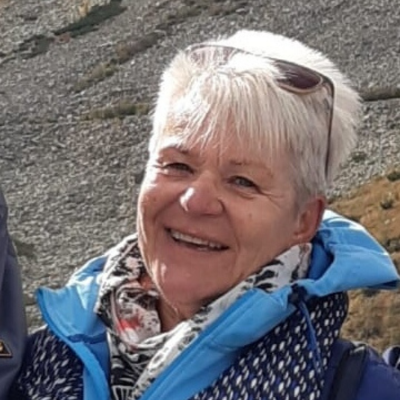 Christine-Friedl-2025-neu Christine-Friedl-2025-neu