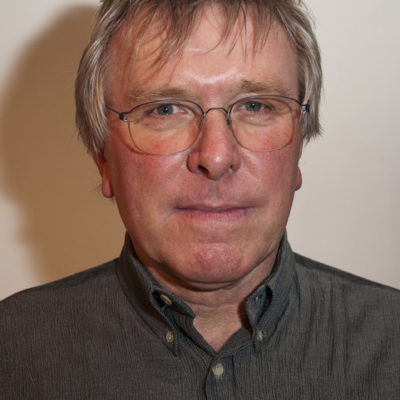 Hermann Hermann