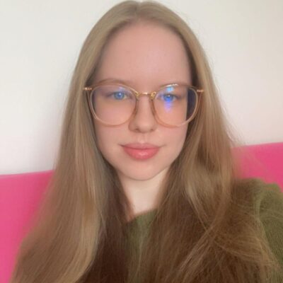 Lisa Unger 2025 Lisa Unger 2025