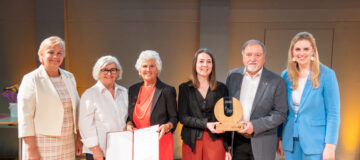 Pressefoto_2_Sportunion_noe