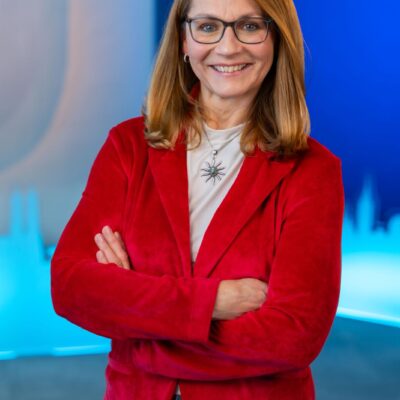 Susie-Schleifinger Susie-Schleifinger