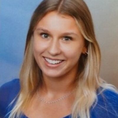 Veronika Weber 2025 neu Veronika Weber 2025 neu