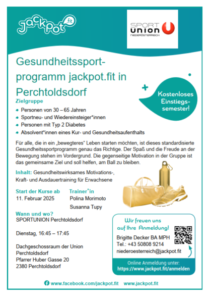 Web_Perchtoldsdorf